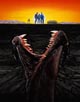 Tremors [Cast]