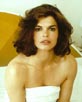 Tripplehorn, Jeanne [Basic Instinct]