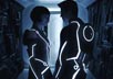 Tron Legacy [Cast]