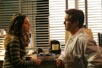 Tru Calling [Cast]