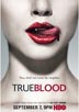True Blood [Cast]