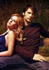True Blood [Cast]