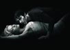 True Blood [Cast]