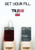 True Blood [Cast]