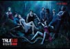 True Blood [Cast]