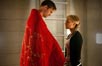 True Blood [Cast]