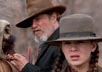 True Grit [Cast]