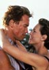 True Lies [Cast]