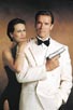 True Lies [Cast]