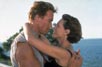 True Lies [Cast]