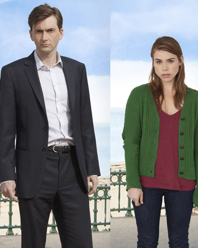 True Love [Cast] Photo