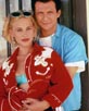 True Romance [Cast]