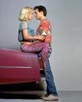 True Romance [Cast]