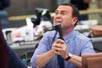 Truglio, Joe Lo [Brooklyn Nine Nine]