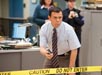 Truglio, Joe Lo [Brooklyn Nine Nine]