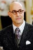 Tucci, Stanley [The Devil Wears Prada]