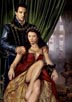 Tudors, The [Cast]