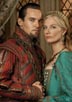Tudors, The [Cast]