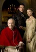 Tudors, The [Cast]