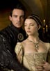 Tudors, The [Cast]