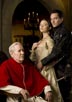Tudors, The [Cast]