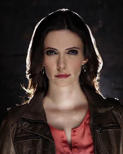 Tulloch, Bitsie [Grimm] Photo