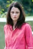 Tunney, Robin [Prison Break]