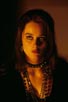 Tunney, Robin [The Craft]