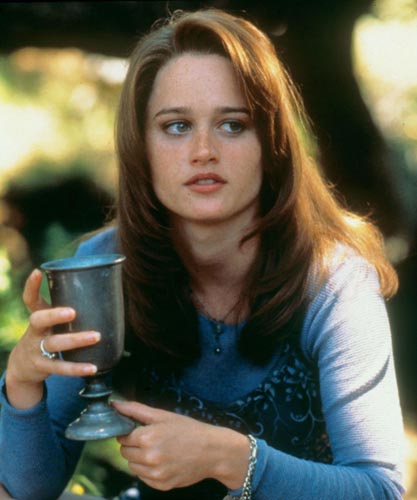 Tunney, Robin [The Craft] Photo