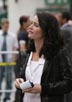 Tunney, Robin [The Mentalist]