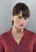 Tunney, Robin [The Mentalist]