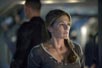 Turco, Paige [The 100]
