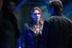 Turco, Paige [The 100]