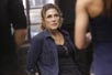 Turco, Paige [The 100]
