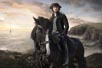 Turner, Aidan [Poldark]