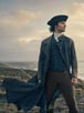 Turner, Aidan [Poldark]