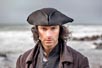 Turner, Aidan [Poldark]