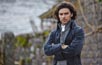 Turner, Aidan [Poldark]