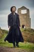 Turner, Aidan [Poldark]