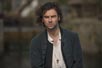 Turner, Aidan [Poldark]