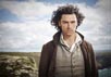 Turner, Aidan [Poldark]