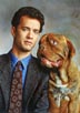 Turner and Hooch [Cast]