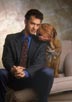 Turner and Hooch [Cast]