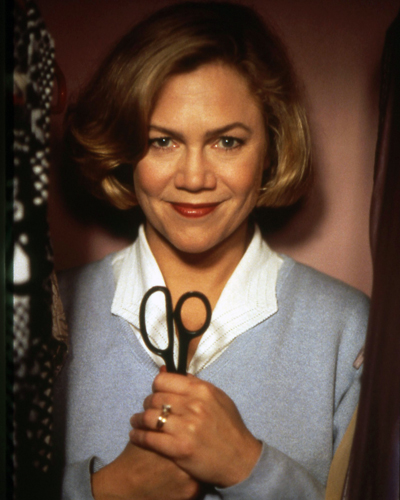 Turner, Kathleen [Serial Mom] Photo