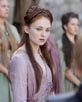 Turner, Sophie [Game of Thrones]