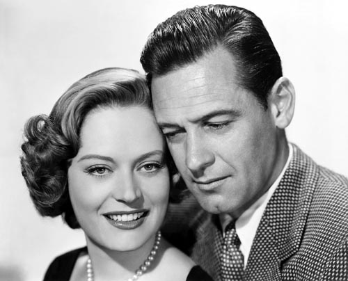 Turning Point, The [Cast] Photo