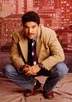Turturro, Nicholas [NYPD Blue]