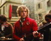 Tveit, Aaron [Les Miserables]