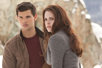 Twilight Breaking Dawn [Cast]