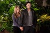 Twilight: Breaking Dawn [Cast]